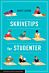 Skrivetips for studenter