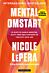 Mental omstart