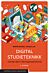 Digital studieteknikk