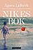 Nikes bok