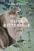 Olive Kitteridge