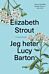 Jeg heter Lucy Barton