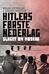 Hitlers første nederlag