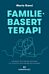 Familiebasert terapi