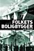 Folkets boligbygger