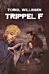 Trippel F