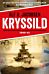 Kryssild