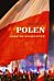 Polen