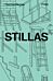 Stillas