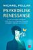 Psykedelisk renessanse