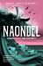 Naondel