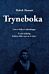 Tryneboka