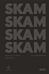 Skam