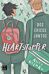 Heartstopper 1