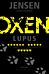 Oxen Lupus