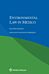 Environmental Law in Mexico