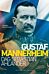 Gustaf Mannerheim