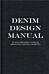 The Denim Manual