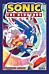 Sonic the Hedgehog, Vol. 17: Adventure Awaits