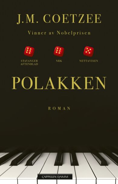 Polakken