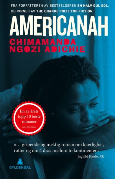 Americanah