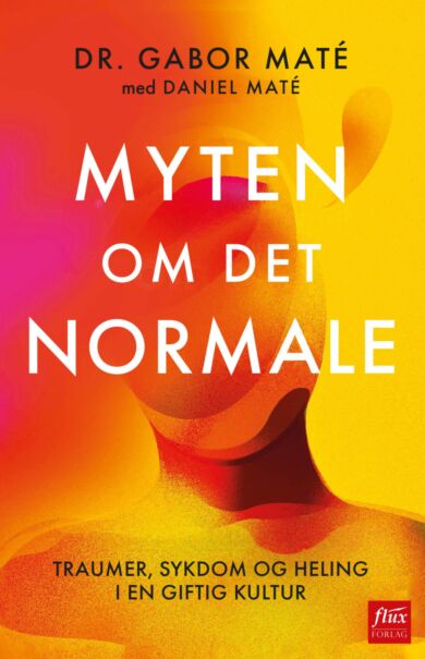 Myten om det normale