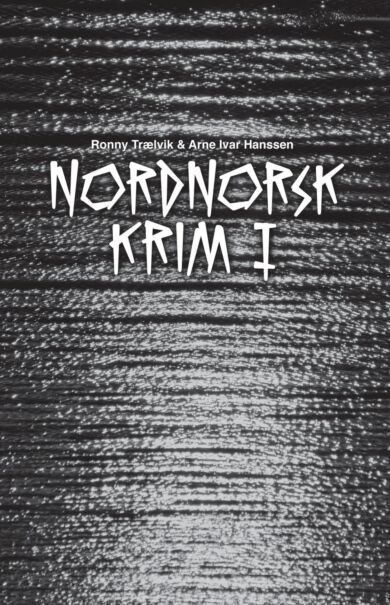 Nordnorsk krim I