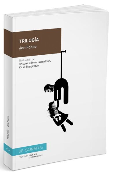 Trilogia