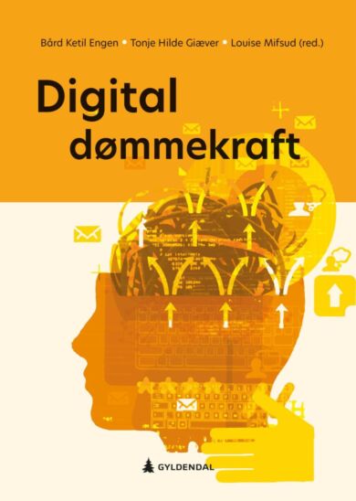 Digital dømmekraft