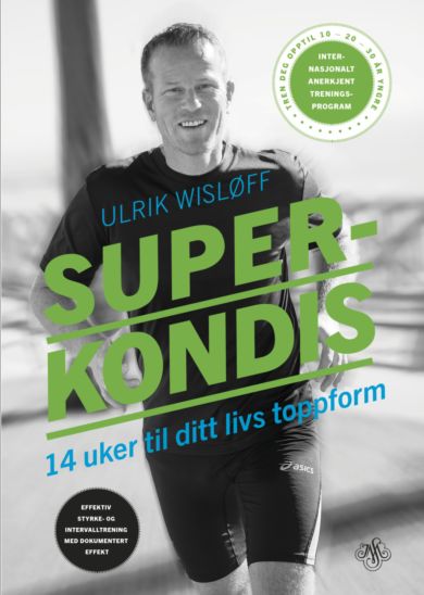 Superkondis