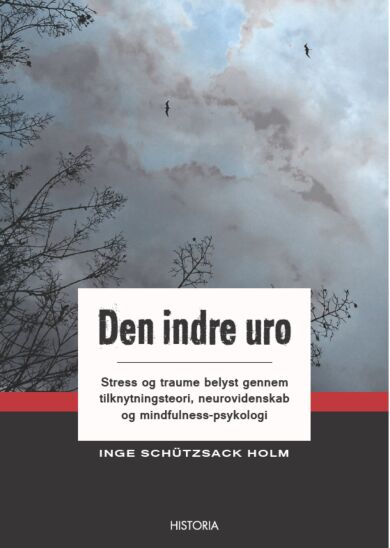 Den indre uro