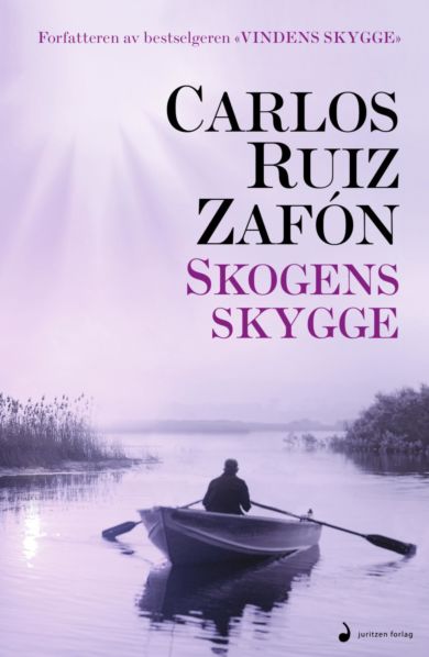 Skogens skygge