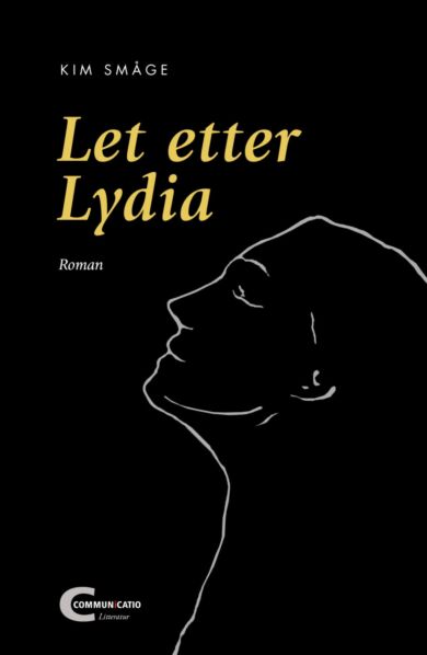 Let etter Lydia