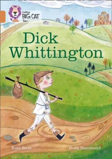 Dick Whittington