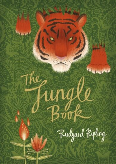 The Jungle Book