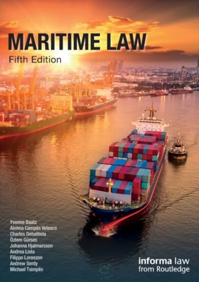 Maritime Law