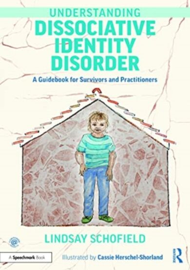 Understanding Dissociative Identity Disorder