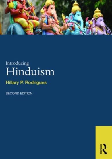 Introducing Hinduism