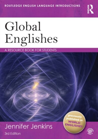 Global Englishes