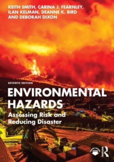 Environmental Hazards