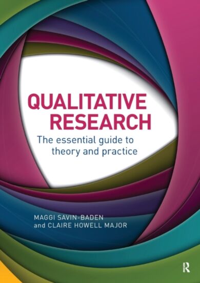 Qualitative Research