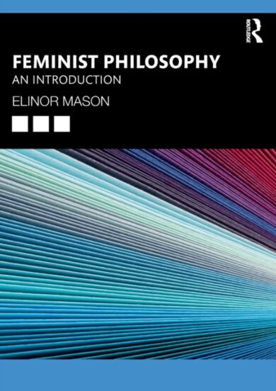 Feminist Philosophy