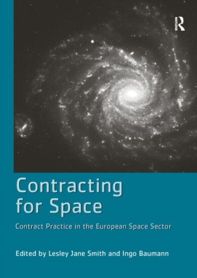 Contracting for Space