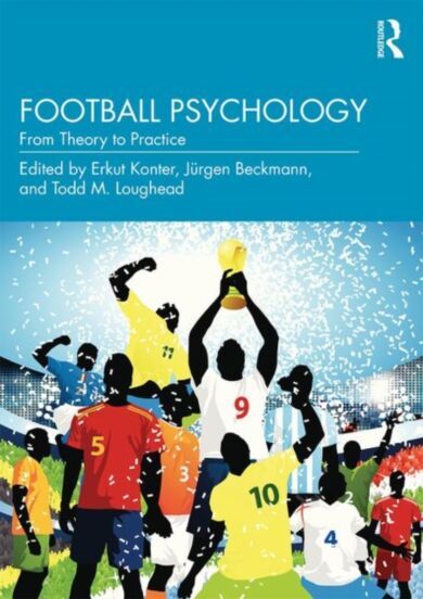 Football Psychology