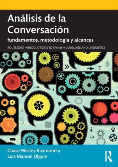 Analisis de la Conversacion