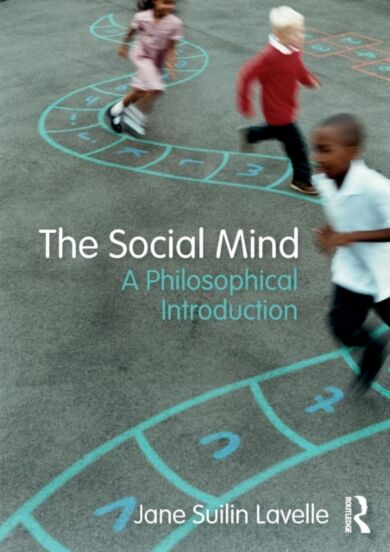 The Social Mind