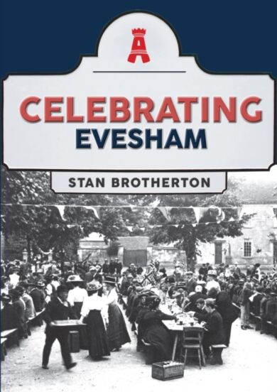 Celebrating Evesham