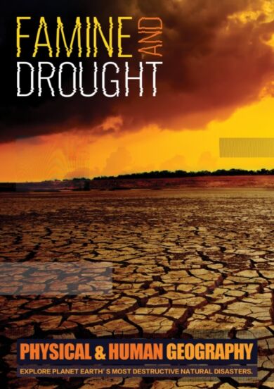 Famine and Drought