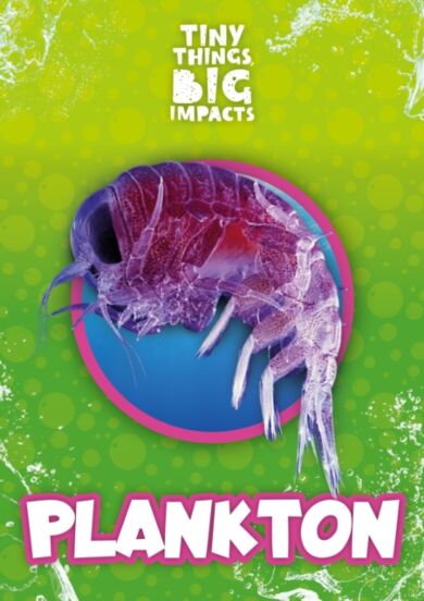 Plankton