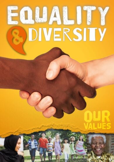 Equality and Diversity